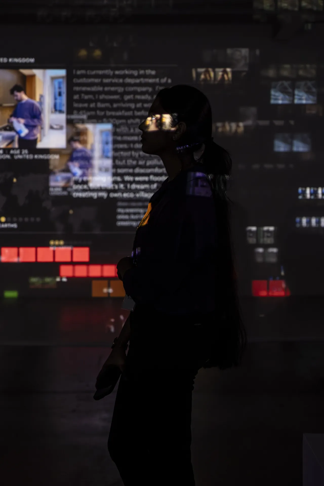 artist pressshot, portrait, music producers, artist photoshoot